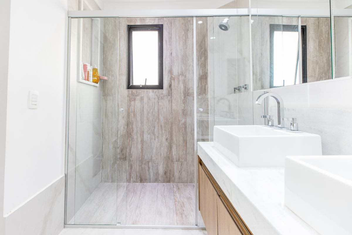 Residencial Multifamiliar de 4 quartos, 172m² no bairro Moema, em São Paulo | Eu Corretor