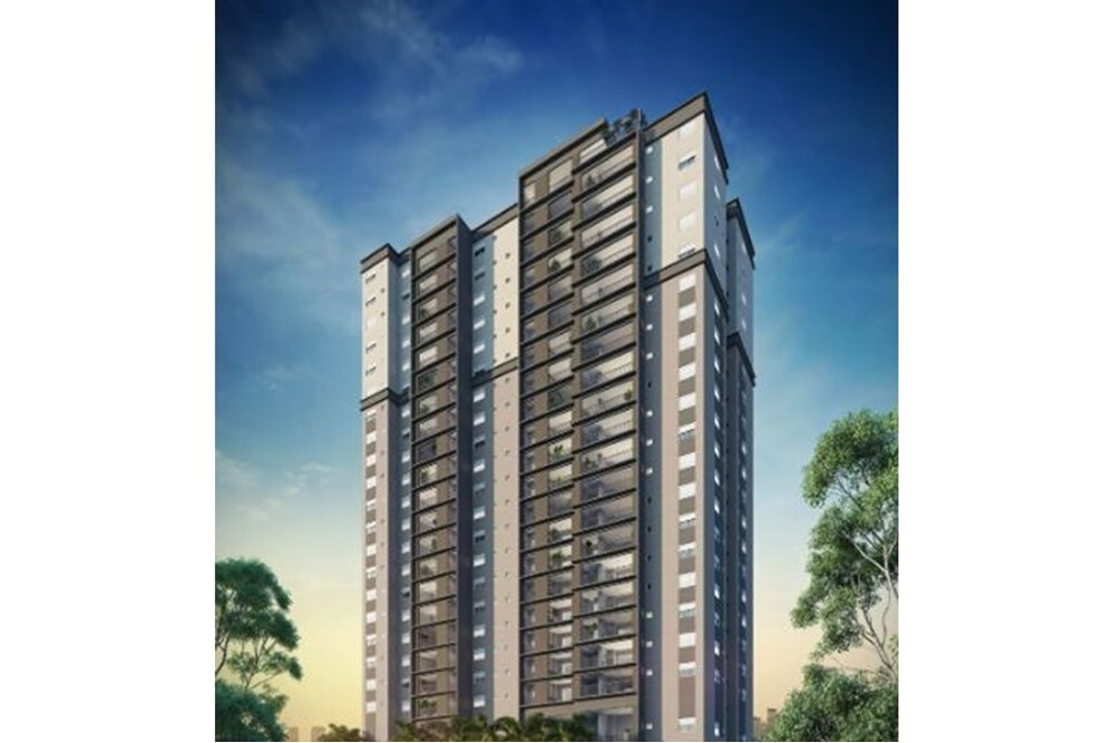 ADMPR 610 Apto 602291003-14 - REMAX B12 Exclusividades