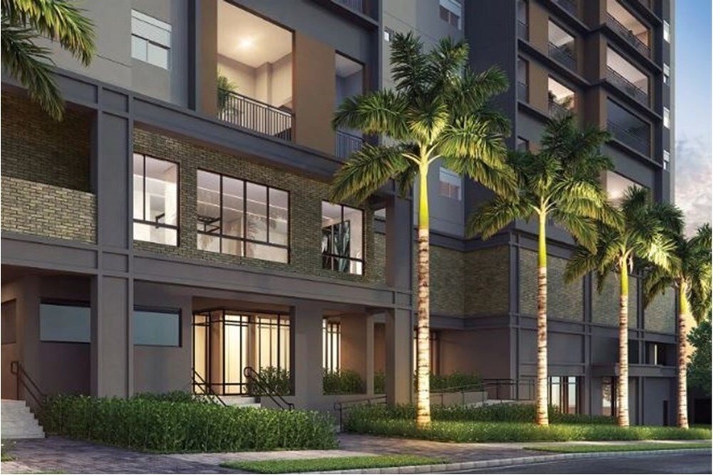 ADMPR 610 Apto 602291003-14 - REMAX B12 Exclusividades