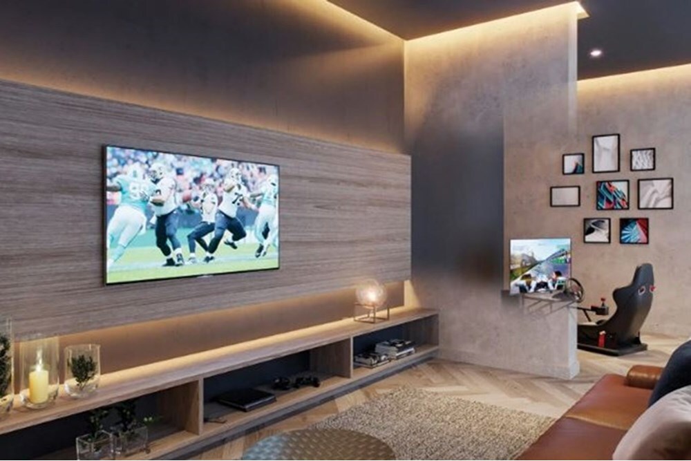 ADMPR 610 Apto 602291003-14 - REMAX B12 Exclusividades