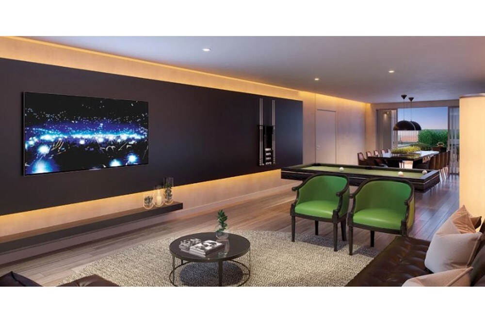 ADMPR 610 Apto 602291003-14 - REMAX B12 Exclusividades