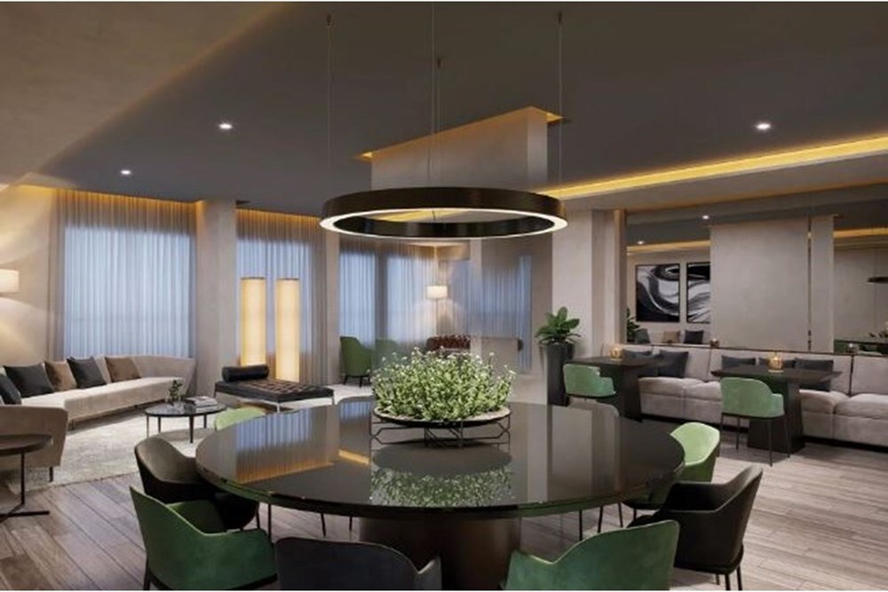 ADMPR 610 Apto 602291003-14 - REMAX B12 Exclusividades