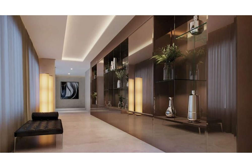 ADMPR 610 Apto 602291003-14 - REMAX B12 Exclusividades