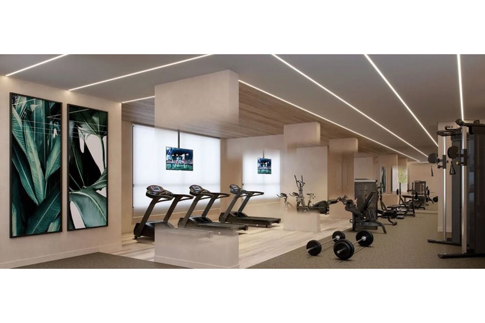 ADMPR 610 Apto 602291003-14 - REMAX B12 Exclusividades