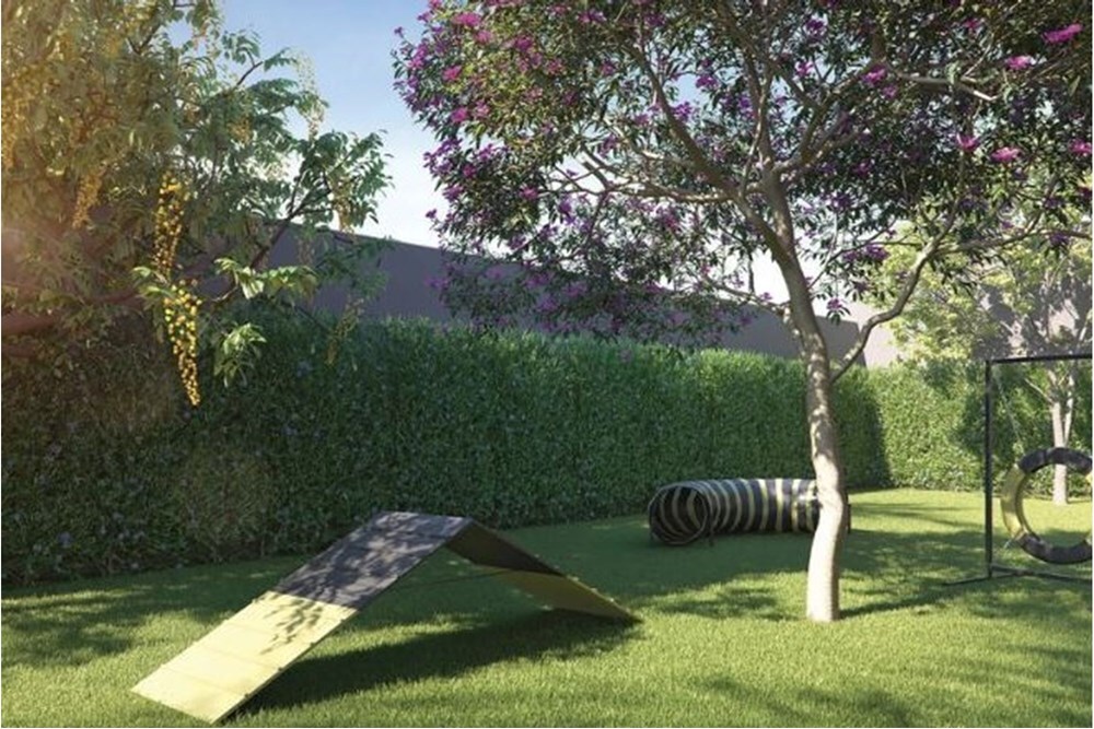 ADMPR 610 Apto 602291003-14 - REMAX B12 Exclusividades