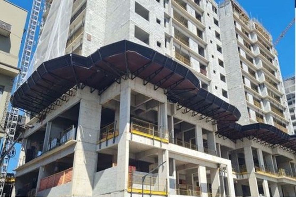 ADMPR 610 Apto 602291003-14 - REMAX B12 Exclusividades