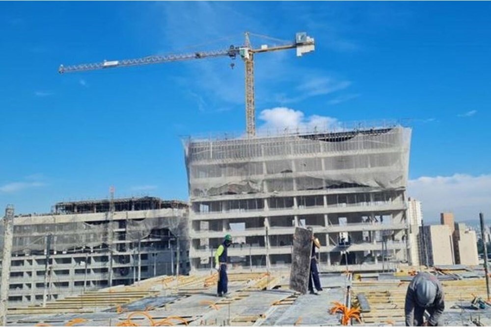 ADMPR 610 Apto 602291003-14 - REMAX B12 Exclusividades