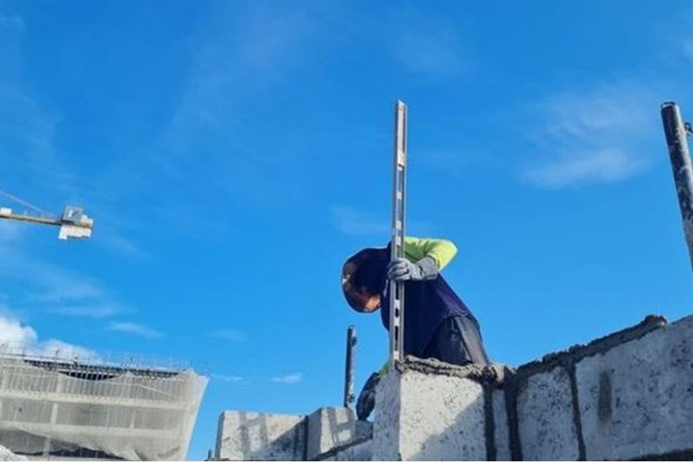 ADMPR 610 Apto 602291003-14 - REMAX B12 Exclusividades