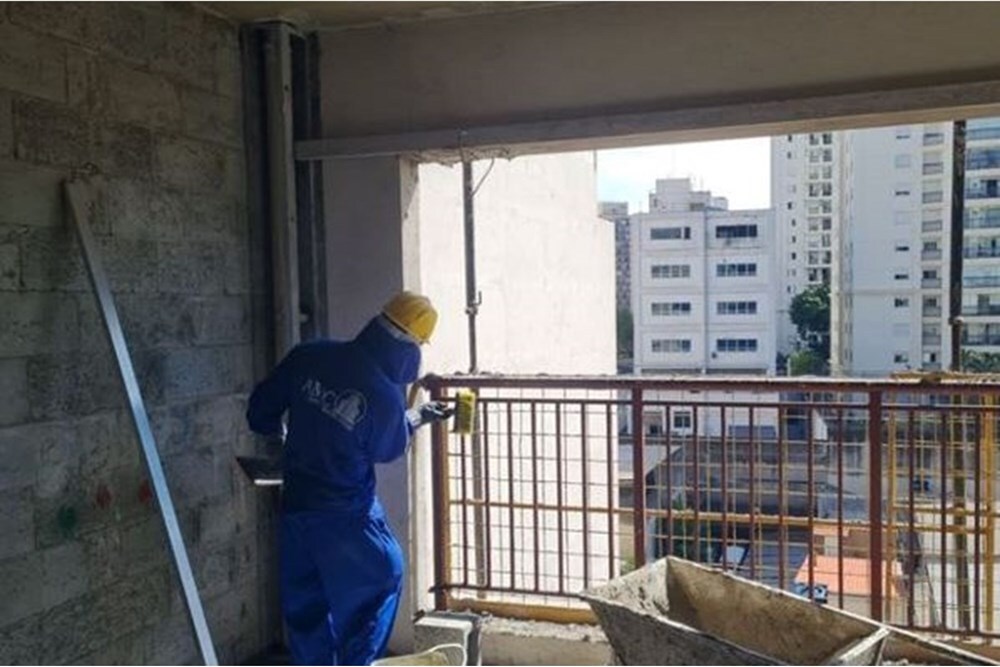 ADMPR 610 Apto 602291003-14 - REMAX B12 Exclusividades