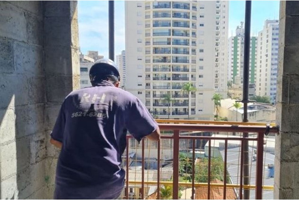 ADMPR 610 Apto 602291003-14 - REMAX B12 Exclusividades