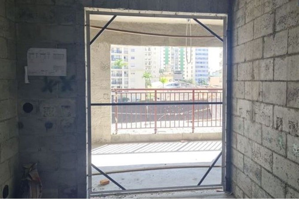 ADMPR 610 Apto 602291003-14 - REMAX B12 Exclusividades