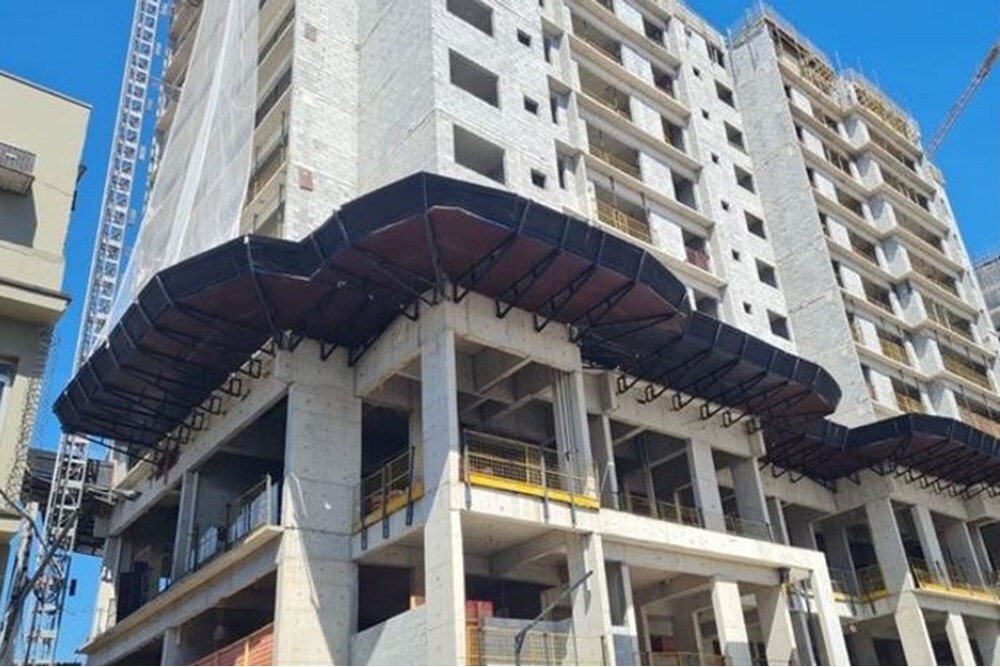 ADMPR 610 Apto 602291003-14 - REMAX B12 Exclusividades