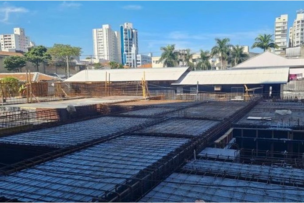 ADMPR 610 Apto 602291003-14 - REMAX B12 Exclusividades