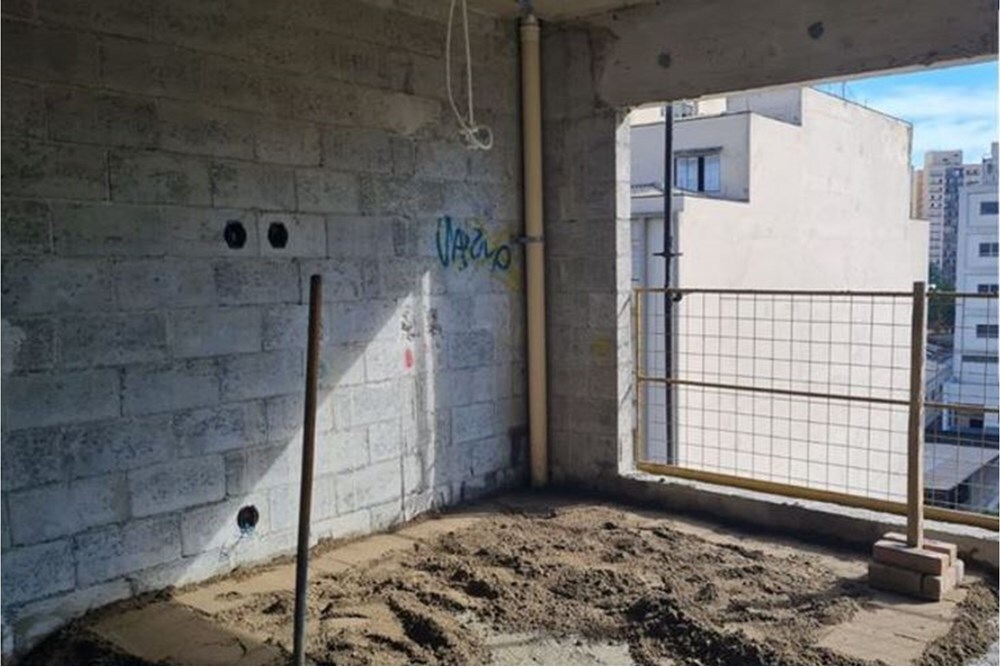 ADMPR 610 Apto 602291003-14 - REMAX B12 Exclusividades