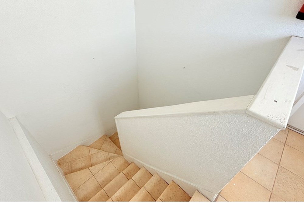 Residencial Multifamiliar de 2 quartos, 65m² no bairro Cristal, em Porto Alegre | Eu Corretor