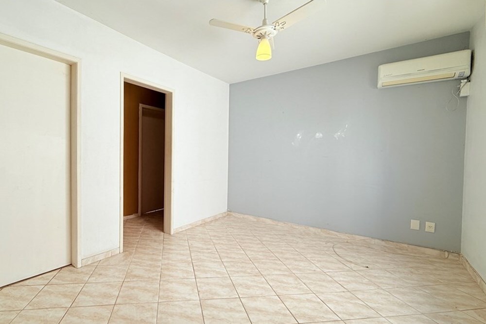 Residencial Multifamiliar de 2 quartos, 65m² no bairro Cristal, em Porto Alegre | Eu Corretor