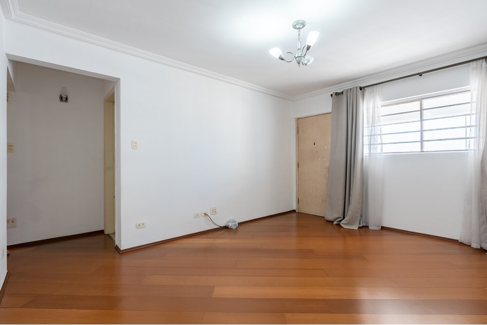 PPI 2030 Apto 601971051-32 - REMAX Empire Exclusividades