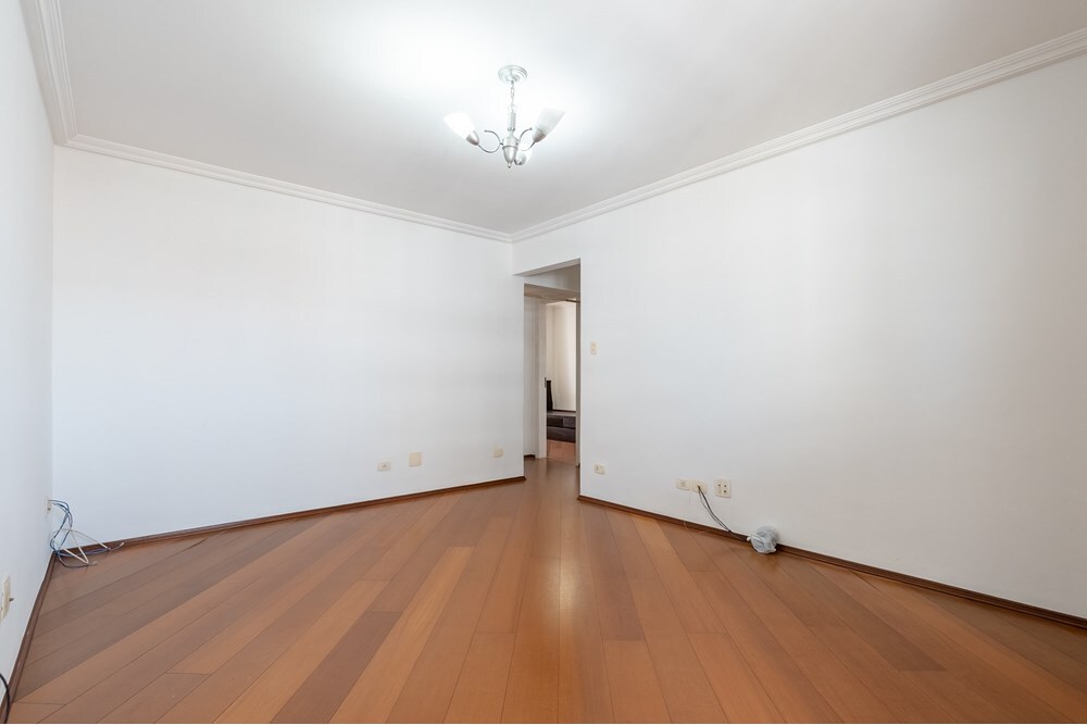 PPI 2030 Apto 601971051-32 - REMAX Empire Exclusividades