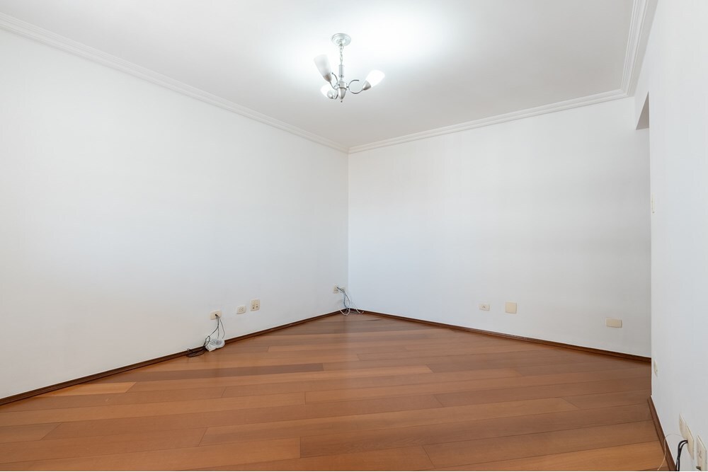 PPI 2030 Apto 601971051-32 - REMAX Empire Exclusividades