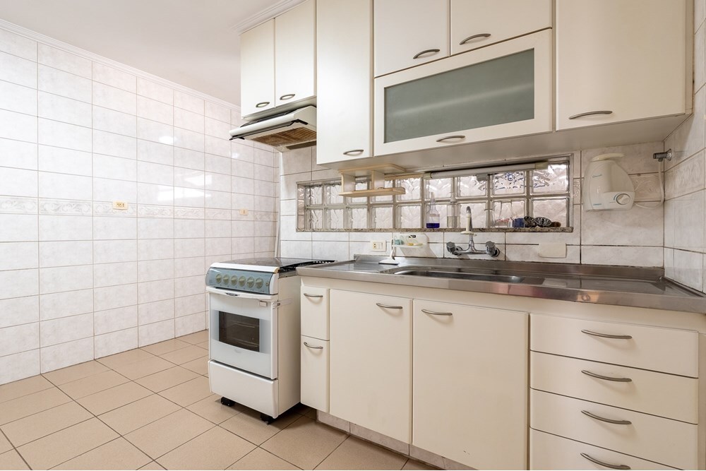 PPI 2030 Apto 601971051-32 - REMAX Empire Exclusividades