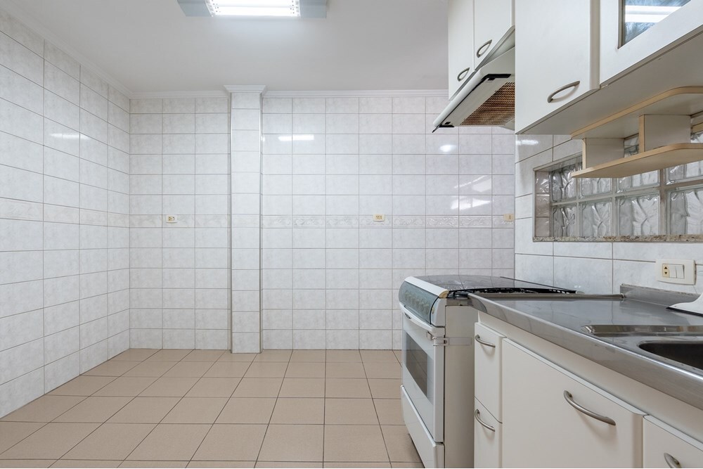 PPI 2030 Apto 601971051-32 - REMAX Empire Exclusividades