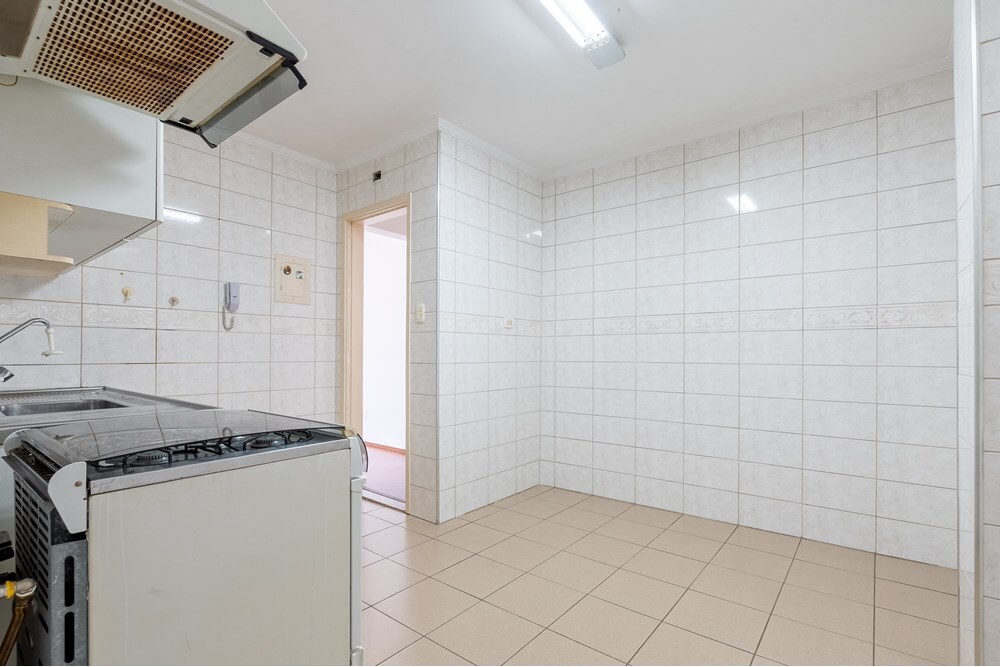 PPI 2030 Apto 601971051-32 - REMAX Empire Exclusividades