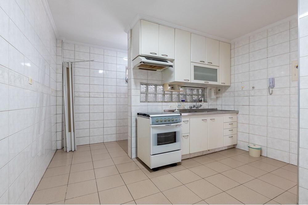 PPI 2030 Apto 601971051-32 - REMAX Empire Exclusividades