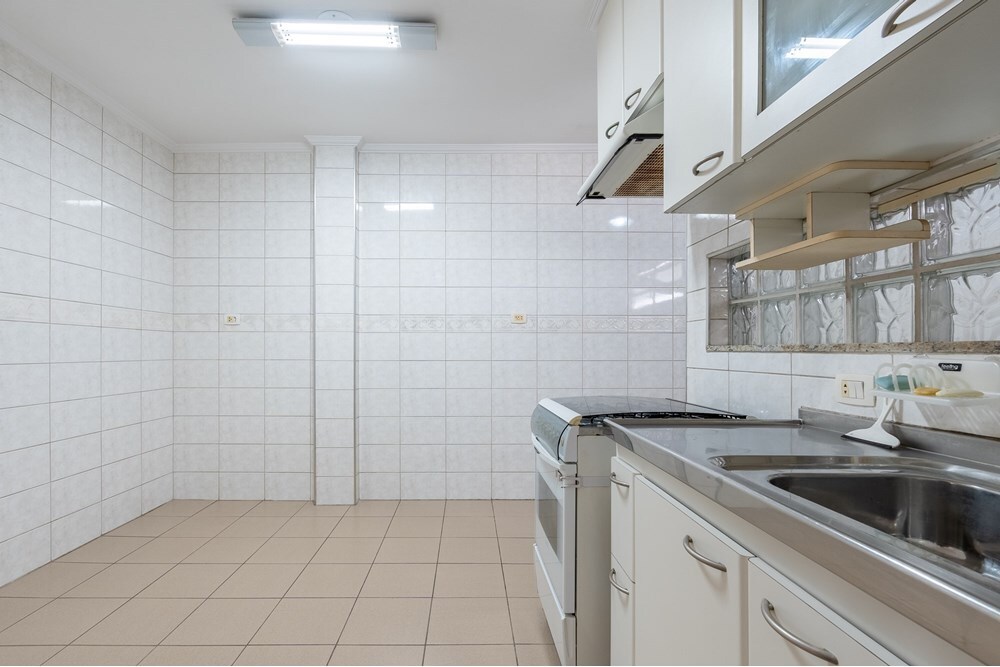 PPI 2030 Apto 601971051-32 - REMAX Empire Exclusividades