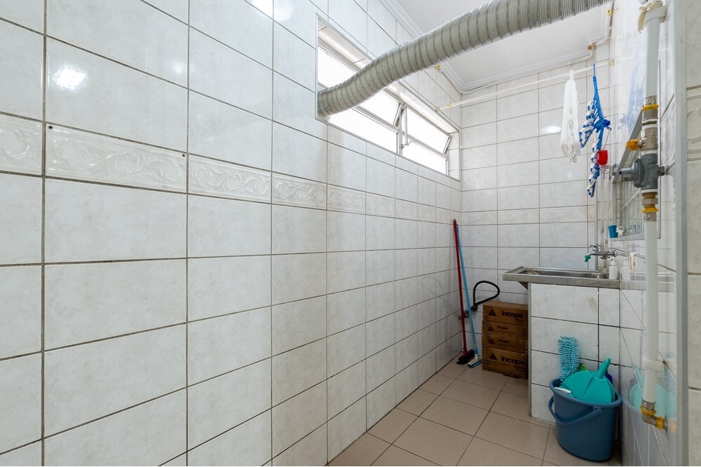 PPI 2030 Apto 601971051-32 - REMAX Empire Exclusividades