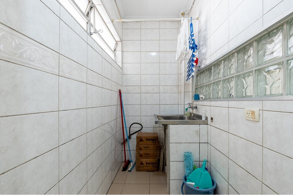 PPI 2030 Apto 601971051-32 - REMAX Empire Exclusividades