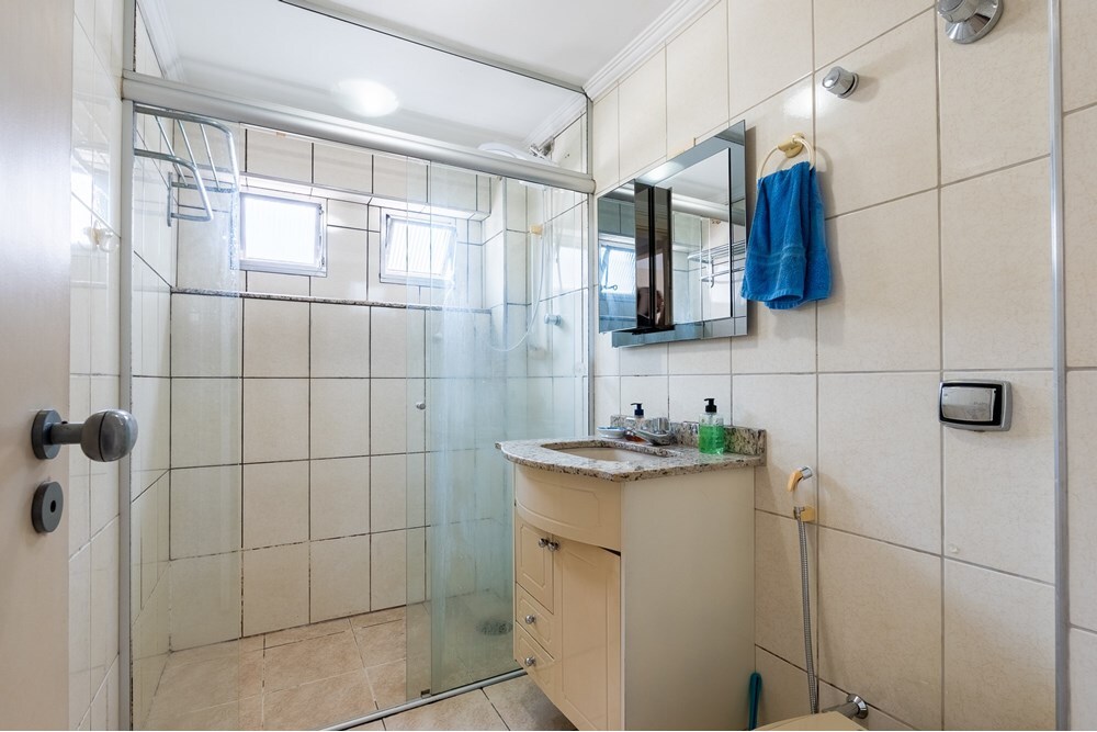 PPI 2030 Apto 601971051-32 - REMAX Empire Exclusividades