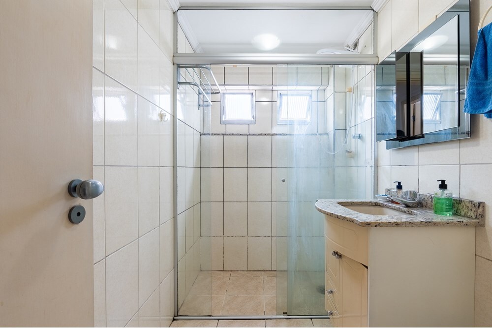 PPI 2030 Apto 601971051-32 - REMAX Empire Exclusividades