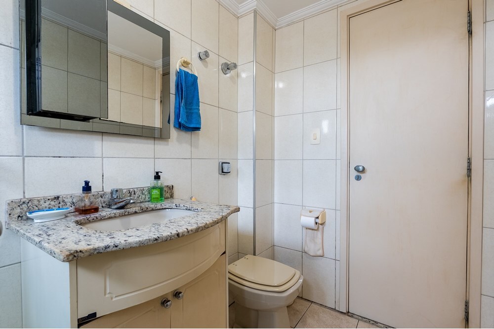 PPI 2030 Apto 601971051-32 - REMAX Empire Exclusividades