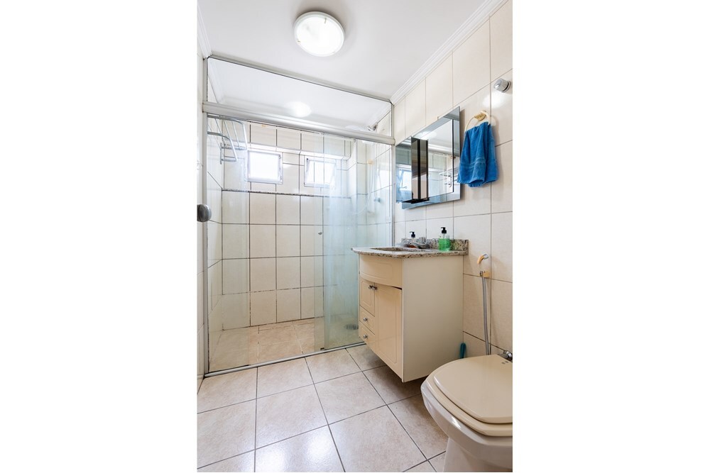 PPI 2030 Apto 601971051-32 - REMAX Empire Exclusividades