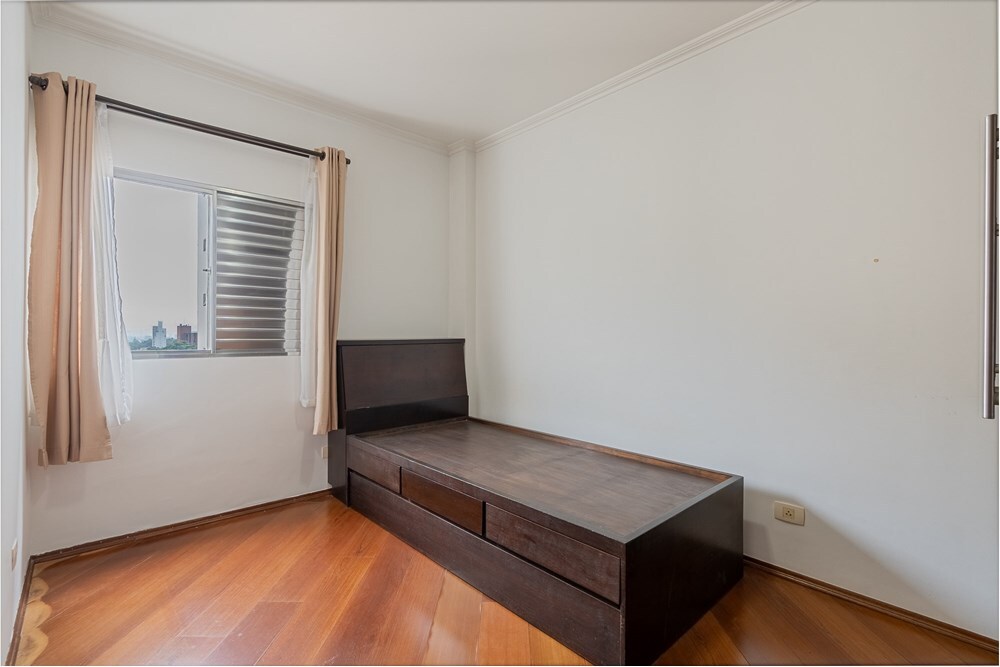 PPI 2030 Apto 601971051-32 - REMAX Empire Exclusividades