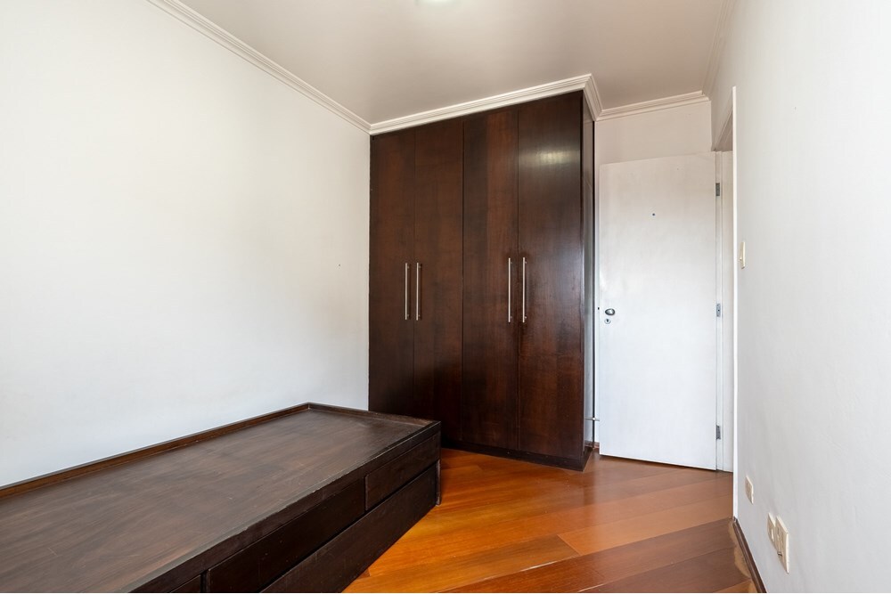 PPI 2030 Apto 601971051-32 - REMAX Empire Exclusividades