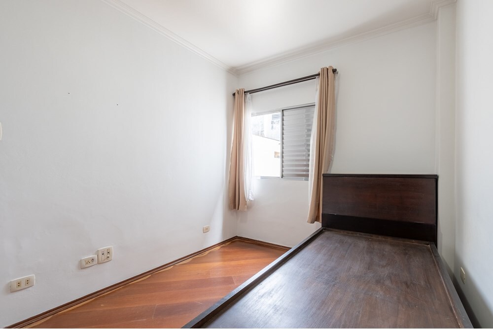 PPI 2030 Apto 601971051-32 - REMAX Empire Exclusividades