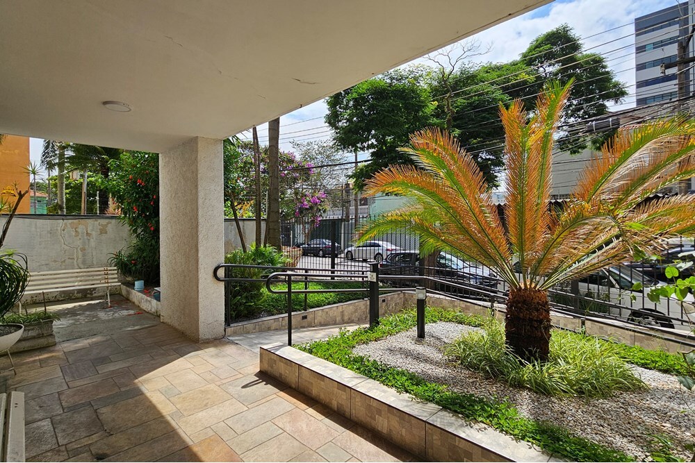 PPI 2030 Apto 601971051-32 - REMAX Empire Exclusividades