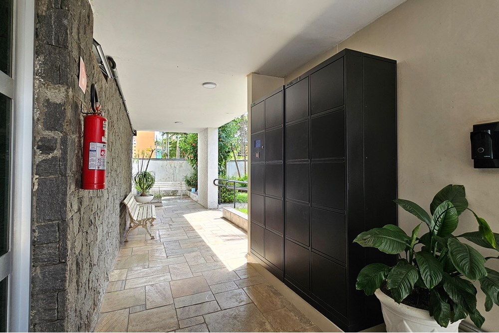 PPI 2030 Apto 601971051-32 - REMAX Empire Exclusividades