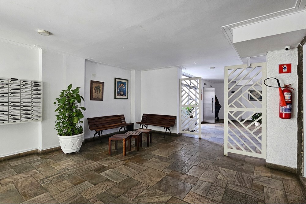 PPI 2030 Apto 601971051-32 - REMAX Empire Exclusividades