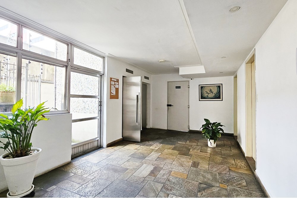 PPI 2030 Apto 601971051-32 - REMAX Empire Exclusividades