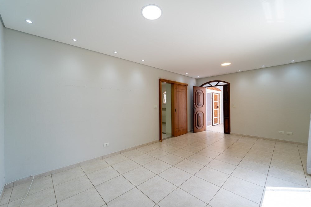 Residencial Multifamiliar de 3 quartos, 157m² no bairro Jardim Tannus, em Jundiaí | Eu Corretor