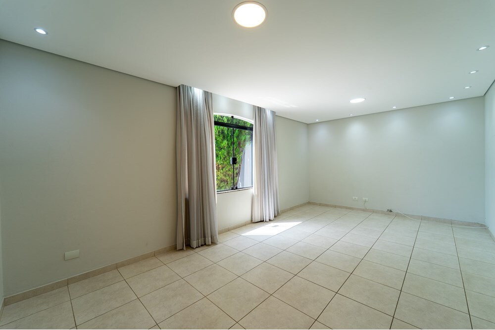 Residencial Multifamiliar de 3 quartos, 157m² no bairro Jardim Tannus, em Jundiaí | Eu Corretor
