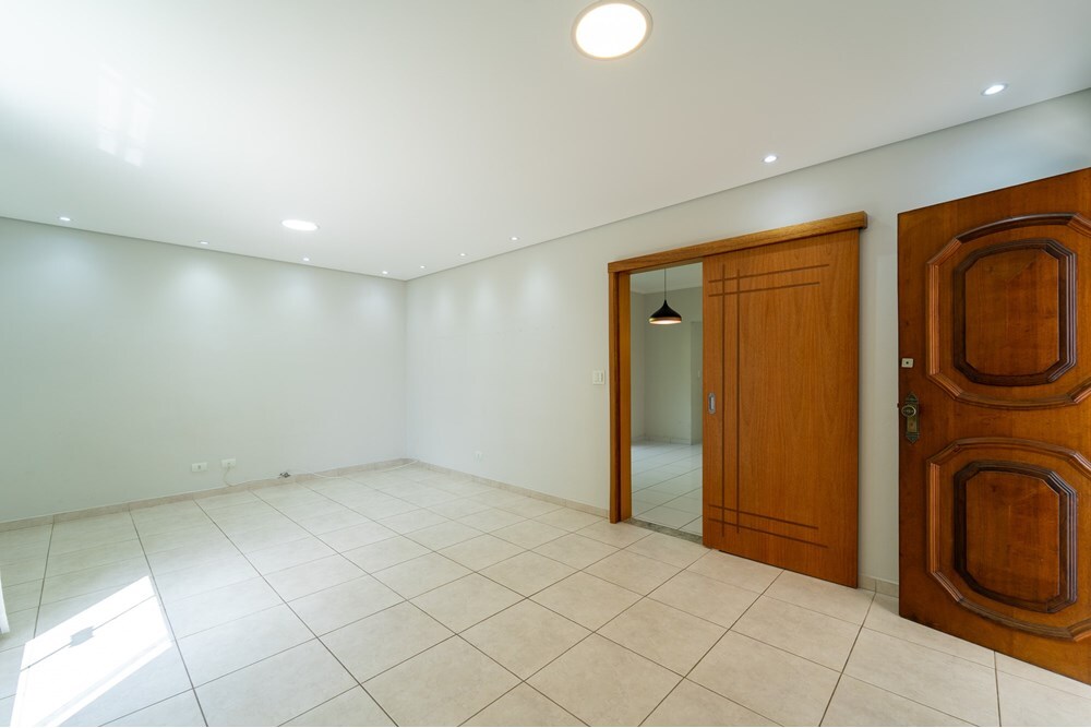 JTMFC 213 Casa 690591004-61 - REMAX Máxima Exclusividades