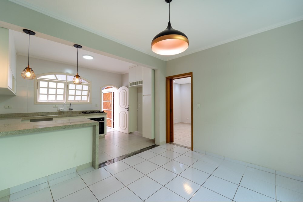 JTMFC 213 Casa 690591004-61 - REMAX Máxima Exclusividades