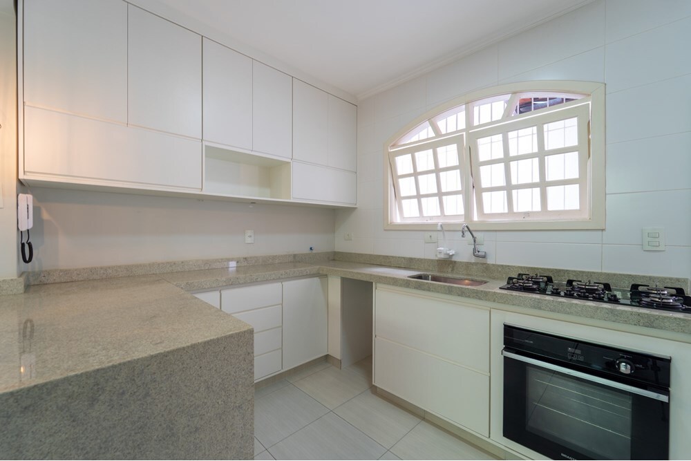 JTMFC 213 Casa 690591004-61 - REMAX Máxima Exclusividades