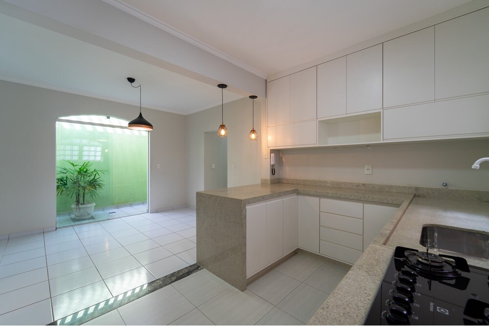 JTMFC 213 Casa 690591004-61 - REMAX Máxima Exclusividades