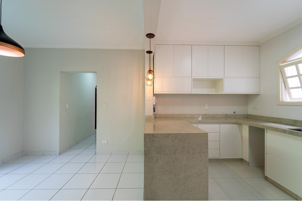 JTMFC 213 Casa 690591004-61 - REMAX Máxima Exclusividades