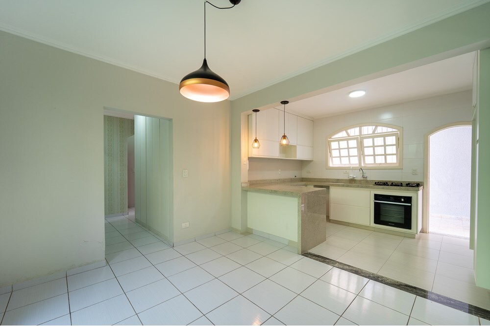 JTMFC 213 Casa 690591004-61 - REMAX Máxima Exclusividades