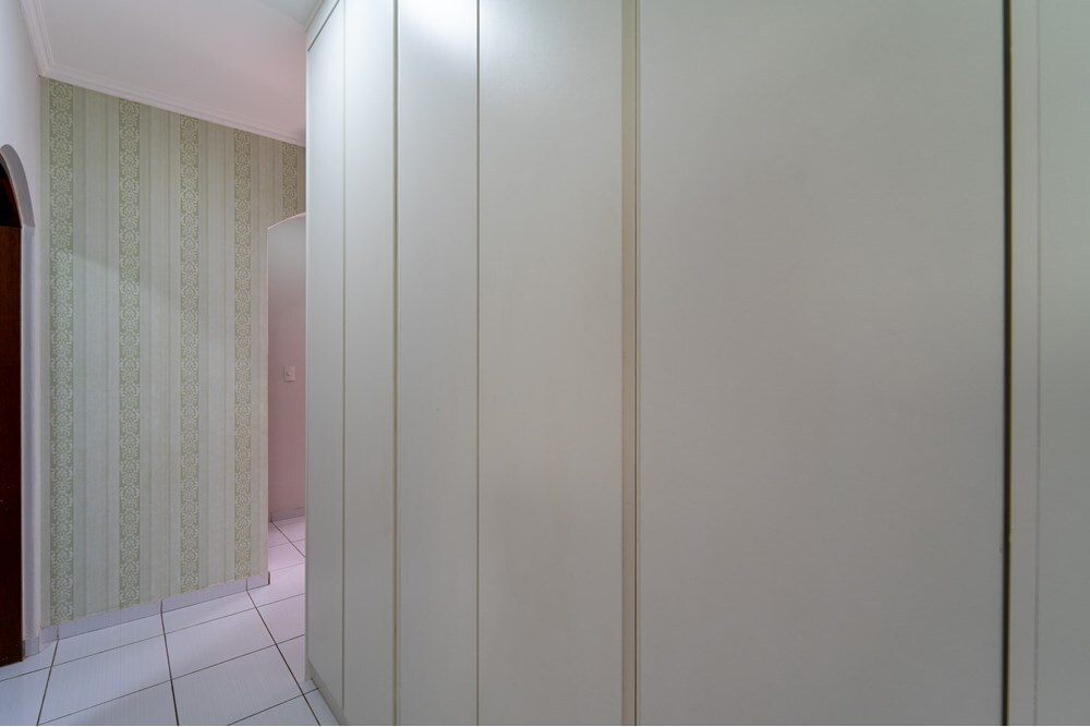 JTMFC 213 Casa 690591004-61 - REMAX Máxima Exclusividades